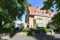 Woning Sijzenlaan 55a Den Haag