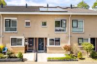 Woning Oleanderhof 3 Almelo