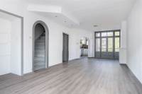 Woning Edisonstraat 32B Schiedam