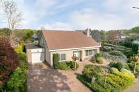 Woning Poolsedreef 10 Oosterhout (NB)