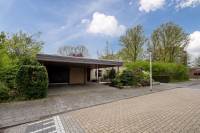 Woning Reigersbek 2 Uithoorn