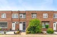 Woning Sint Servatiusweg 50 Maastricht