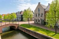 Woning Proostwetering 39 Maarssen