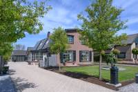 Woning Voorsterweg 33 Loenen