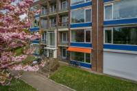 Woning Orchislaan 142 Arnhem