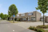 Woning Berghemseweg 245 Oss