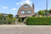 Woning Prior van Milstraat 20 Uden