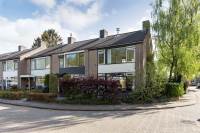 Woning de Veldkamp 4 Vaassen