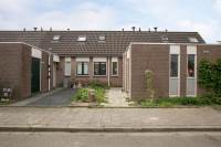 Woning Aasterbergstraat 18 Arnhem
