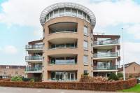 Woning Loodsmandreef 20 Bergschenhoek