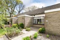 Woning Hesselterbrink 249 Emmen