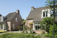 Woning Maasstraat 50 Eindhoven