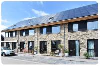 Woning Boomgaard 47 Rijswijk (ZH)