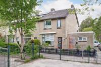 Woning Roerdompplein 10 Enkhuizen