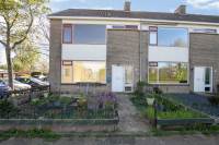 Woning Slochterenweg 1 Arnhem