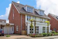 Woning Zegelringstraat 23 Nijmegen