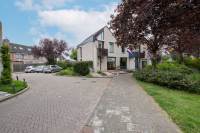 Woning Hallehuis 8 Hardinxveld-Giessendam