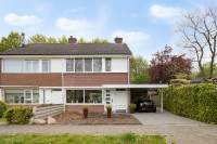 Woning Warande 31 Marknesse