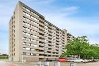 Woning Penelopestraat 89 Eindhoven