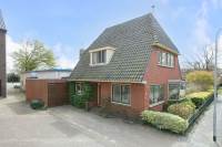 Woning Torenstraat 84 Wildervank
