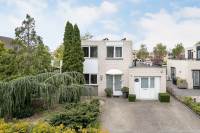 Woning Moerbeeklaan 36 Heerhugowaard