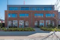 Woning Muntmeester 139 Uden