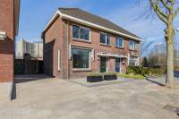 Woning Woenselsestraat 296 Eindhoven