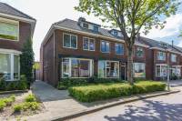 Woning Van Diemenstraat 146 Enschede