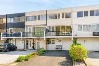 Woning Bieslook 50 Uithoorn