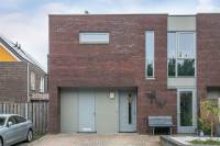 Woning IJssel de Schepperlaan 6A Ede