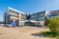 Woning Standerdmolen 8 A 311 Houten