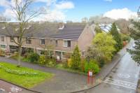 Woning Beethovensingel 24 Alkmaar