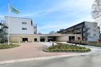 Woning Park Boswijk 492 - 493 Doorn