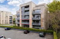 Woning Ernst Casimirlaan 106 Ede
