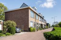 Woning Naaldwijkseweg 316 's-Gravenzande