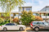 Woning Soetendaal 57 Amsterdam