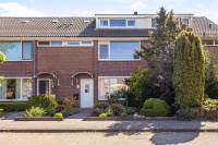 Woning Kraanvogelhof 9 Nuenen