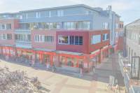 Woning Stationsplein 52 Heiloo