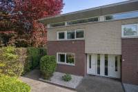Woning Koninginnestraat 1 Geldrop