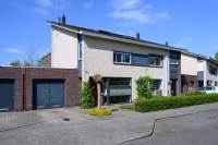 Woning De Beekoever 34 Zutphen