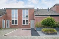 Woning Veenmos 64 Boekel