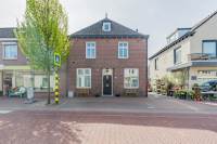 Woning Kapelstraat 22 Heeze