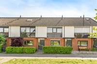 Woning Kerklaan 79 Heteren