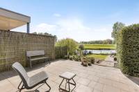 Woning Richterdael 19 Roermond