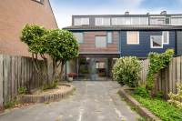 Woning Ruinerbrink 163 Emmen