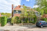Woning Tollenslaan 10 Driehuis