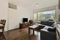 Woning Wolbergstraat 73 Valkenswaard