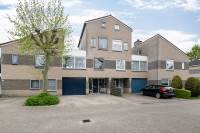 Woning Grauwe Gans 39 Emmen