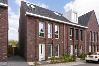 Woning Gerrit Palmlaan 10 Ugchelen