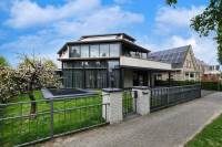 Woning Else van den Banlaan 24 Heerhugowaard